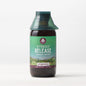Stress Release, Tension Tamer for Pregnancy