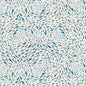 Napkins - 100% Cotton