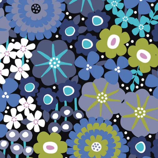Bowl Cover Sets