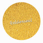 Goldenseal Root | Immune Defense & Mucus Membrane Support