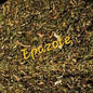 Epazote | Digestive Cleanser & Parasite Support