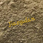 Jiaogulan Herb | Longevity & Vital Energy
