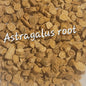 Astragalus Root