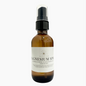 magnesium spray 