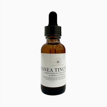 Usnea Tincture