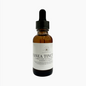Usnea Tincture