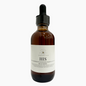 HIS Tincture: Testosterone Support