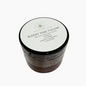 Sleepy Time Tallow: Sleep/Relaxation Support for Kids & Adults