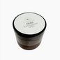HERS Tallow: Progesterone Support