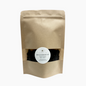 DIY Elderberry Syrup Kit