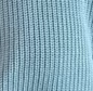 New Beanie hat Organic cotton