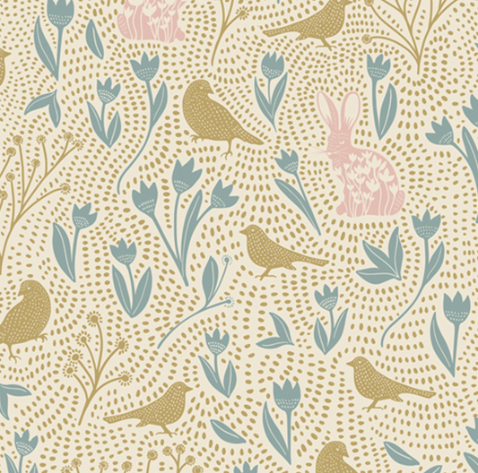 REtowel Single Design