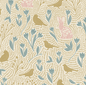 REtowel Single Design