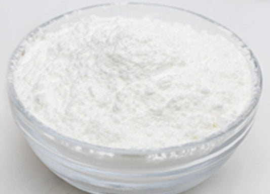 Baking Soda Aluminum-free