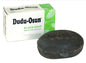 Dudu-Osun African Black Soap 5 oz