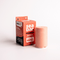 SeaFarer Shampoo Bar with natural DHT Blockers