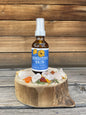Sensitive Skin Facial Toner 2 oz