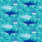 REtowel Single Design