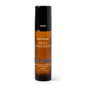 Silky Twilight Essential Oil Blend Pre-Diluted Roll-On