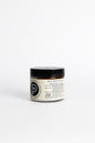 Pumpkin Skin Purée – antioxidant-rich Pumpkin + Glycolic Acid mask