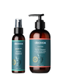 Prebiotic Skin Restoration Kit