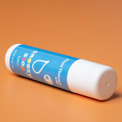 Sneezy Stop Balm