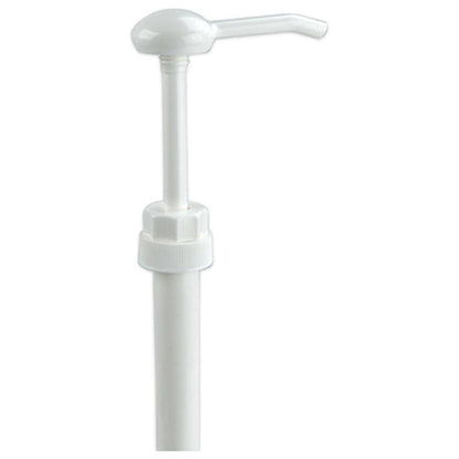 Soap Dispenser Pump for liquid soap
