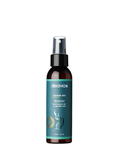 Restore Prebiotic Soothing Mist