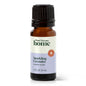Sparkling Lavender Laundry Essential Oil Blend
