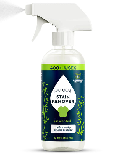 Laundry Stain Remover