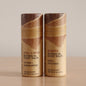 Set of 2, 3 or 4: Botanical Scent Balms made with Essential Oils
