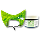 SUN CARE KIT