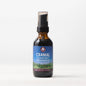 Cranial Comfort, Tension Release