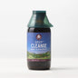 Deep Cleanse, Reset & Flourish