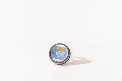 Tender Tissues Salve 1oz Tin