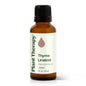 Thyme Linalool Essential Oil