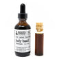 holy basil tincture.