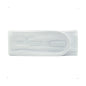 Adjustable Spa Headbands
