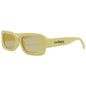 Totemica Sunglasses Collection - Gift