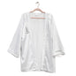 Totemica Relaxation Robe - Gift