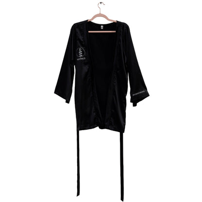 Totemica Relaxation Robe - Gift