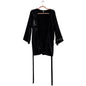 Totemica Relaxation Robe - Gift