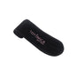 Adjustable Spa Headbands