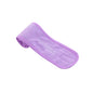 Adjustable Spa Headbands