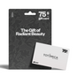 Totemica Beauty Gift Card - The Gift of Radiant Beauty