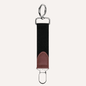 Tilley + Me Hat Clip for Bags – Hands-Free Storage for Travel & Daily Use