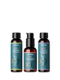 Aleavia Travel Size Trio