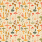 Napkins - 100% Cotton