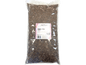 Cacao Nibs, Organic