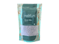 Cacao Nibs, Organic
